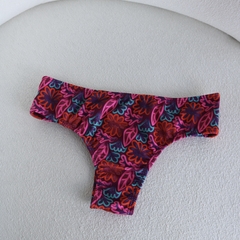 CULOTELES LUZ ¨ALTO VERANO¨ en internet