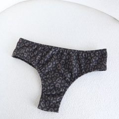 CULOTELES LUZ ¨ALTO VERANO¨ en internet