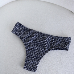 CULOTELES LUZ ¨ALTO VERANO¨ - Amaringa Bikinis