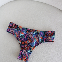 CULOTELES LUZ ¨ALTO VERANO¨ - tienda online