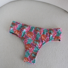 CULOTELES LUZ ¨ALTO VERANO¨ - comprar online