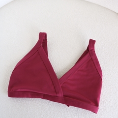 CORPIÑO MUNA ¨ALTO VERANO¨ - comprar online