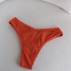 COLALESS MUNA TEXTURA ¨ALTO VERANO¨