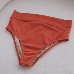 VEDETINA ARLET ¨ALTO VERANO¨ - tienda online