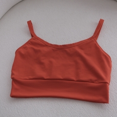 CORPIÑO ODELIA ¨ALTO VERANO¨ - tienda online