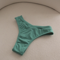 SEMI VEDETINA MUNA TEXTURA ¨ALTO VERANO¨ - comprar online