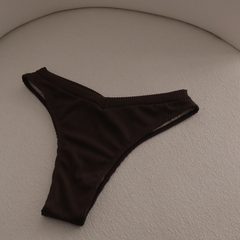 SEMI VEDETINA MUNA TEXTURA ¨ALTO VERANO¨ - tienda online