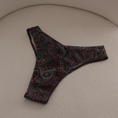 SEMI VEDETINA MUNA ¨ALTO VERANO¨ - comprar online