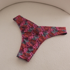 SEMI VEDETINA MUNA ¨ALTO VERANO¨ - tienda online