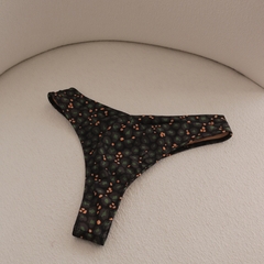 COLALESS MUNA ¨ALTO VERANO¨ - Amaringa Bikinis