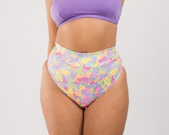 COLALES LAIA - comprar online