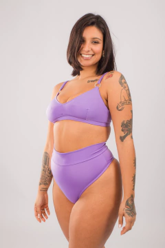 CORPIÑO BECA