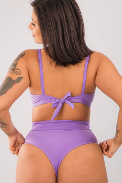 COLALES ARLET - Amaringa Bikinis