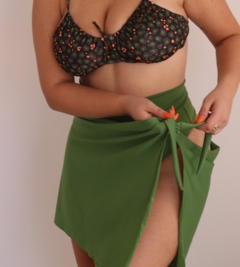 PAREO AMARINGA ¨ALTO VERANO¨ - tienda online