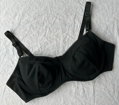 CORPIÑO MORGAN - Amaringa Bikinis