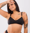 CORPIÑO BECA