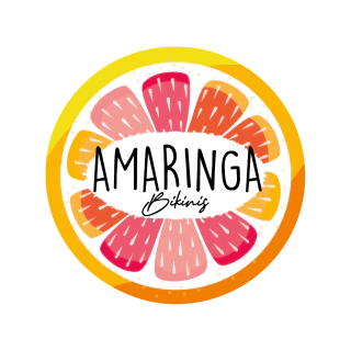 AMARINGA