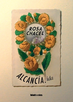 Alcancía.ida