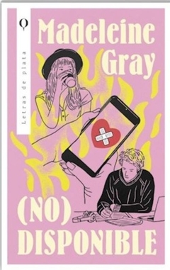 (No) disponible