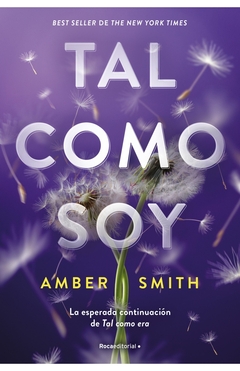 Tal como soy (Tal como era 2)