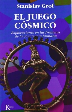 El juego cósmico