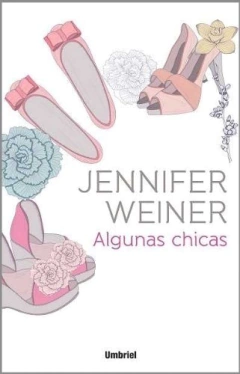 Algunas chicas