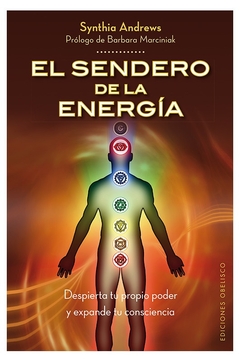 El sendero de la energía