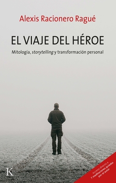 El viaje del heroe