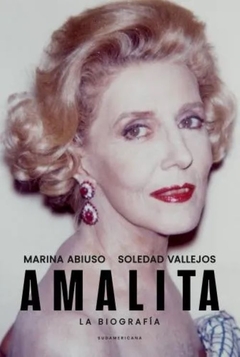 Amalita