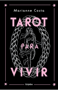 Tarot para vivir - comprar online