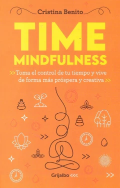 Time mindfulness