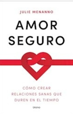 Amor seguro