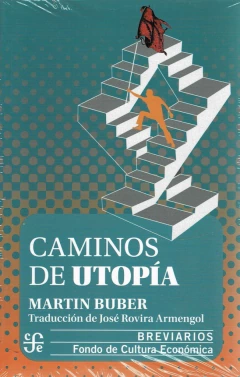 Caminos de utopia (Literatura) (Spanish Edition)