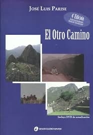 El otro camino