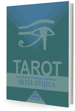 Tarot