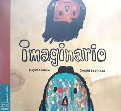 Imaginario