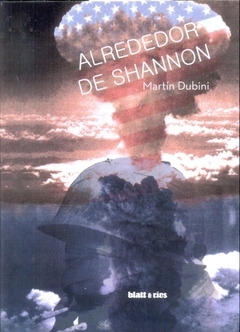 Alrededor de Shanon