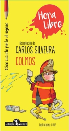 Colmos