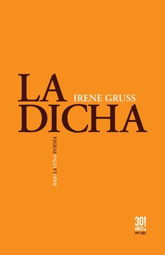 La dicha