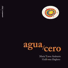 Agua/cero (C)