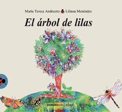 El arbol de las lilas (R)