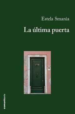 La última puerta - comprar online