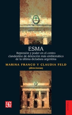 Esma