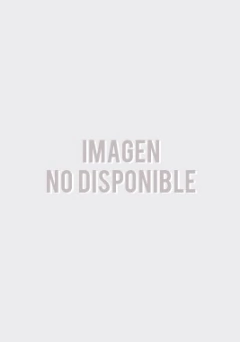 Taller está cantado mayo - comprar online