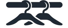 Banner de la categoría PERCHAS
