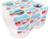 Papel Higienico Elegante 300 mts x8u 1047 C/Gra