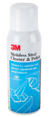 Limpiador de Acero Inoxidable 3m X 283Grs - comprar online