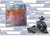 Bolsas 60 x 100 Plastisur Reforzadas Negras x 50 Unidades