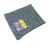 Trapo De Piso Gris 48x62 ATT ( a todo trapo )