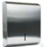 Dispenser Toalla de Papel En Acero Inoxidable